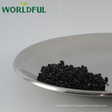 engrais bio bio humique noir acide humique, l&#39;acide humique leonardite noir cristal brillant engrais organique